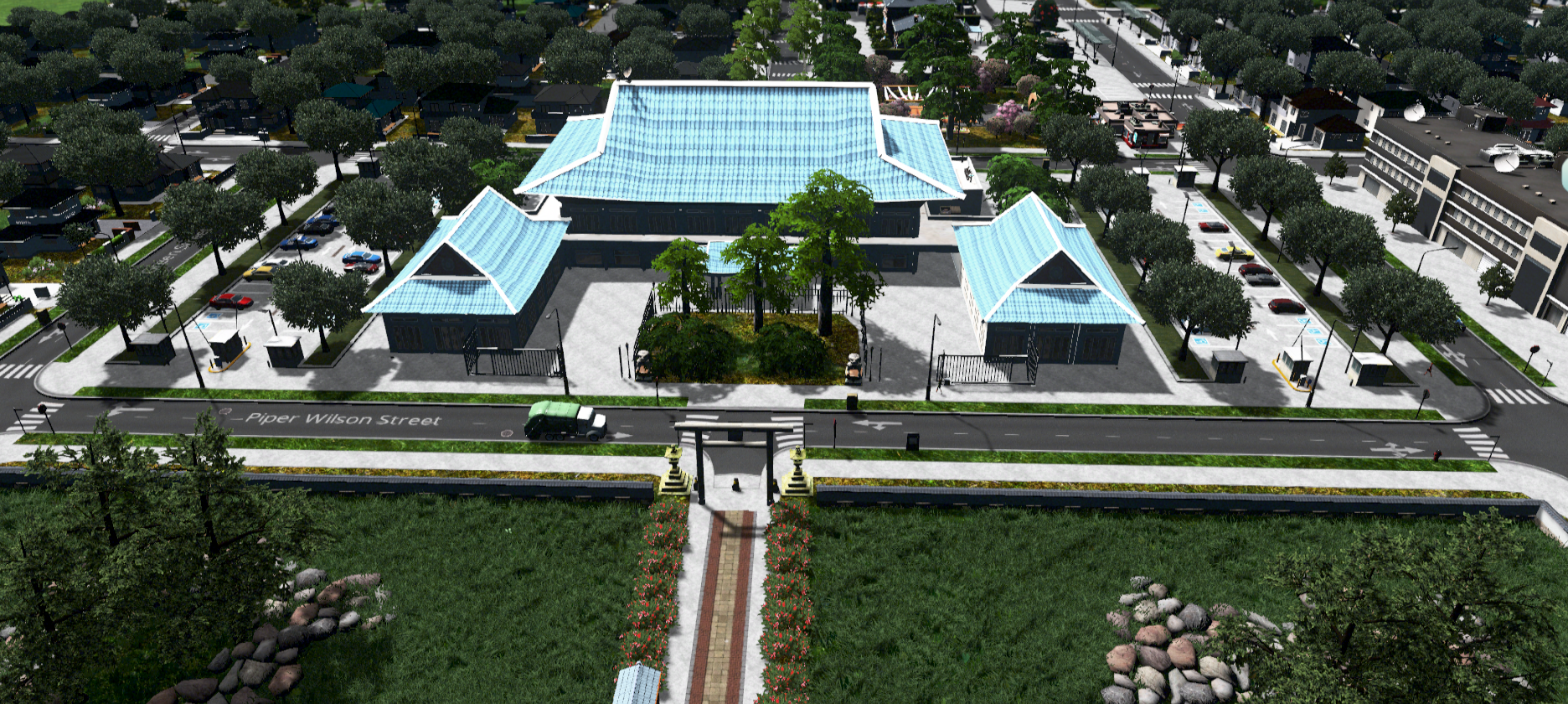 Cities 2018-01-21 15-59-09-81.png